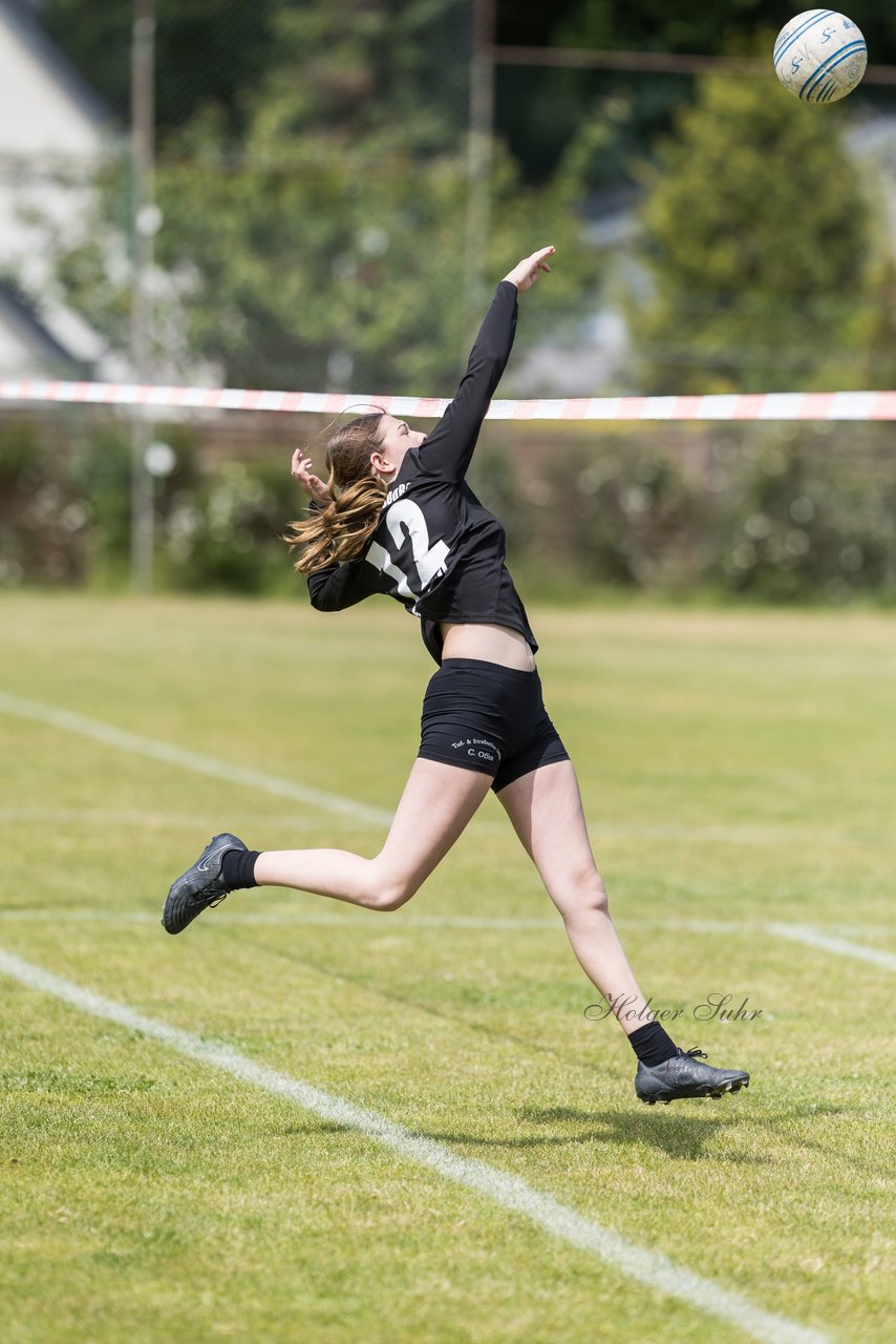 Bild 86 - wU14 Kellinghusen